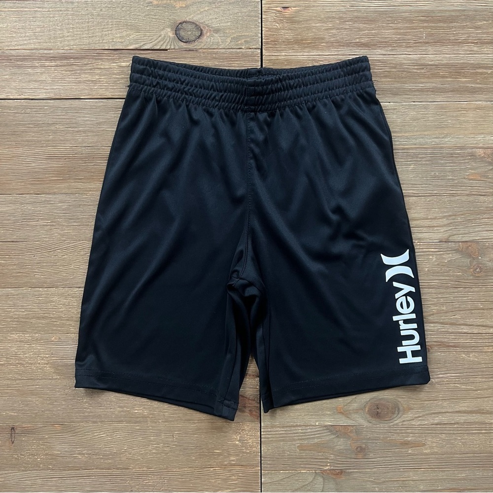 Hurley Athletic Shorts